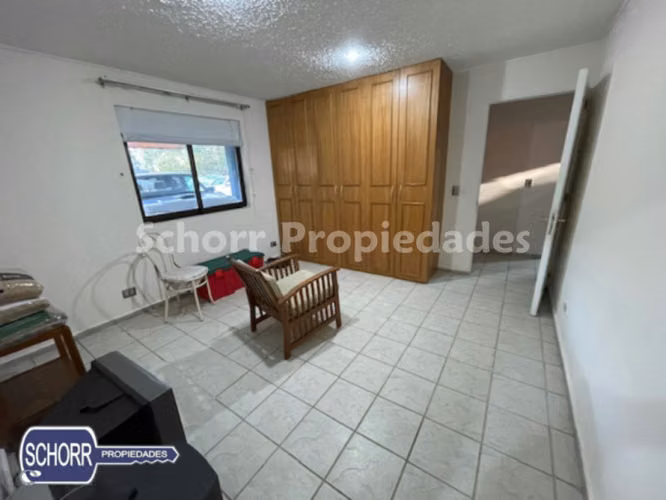Casa en Camino a Coín en venta, Talca