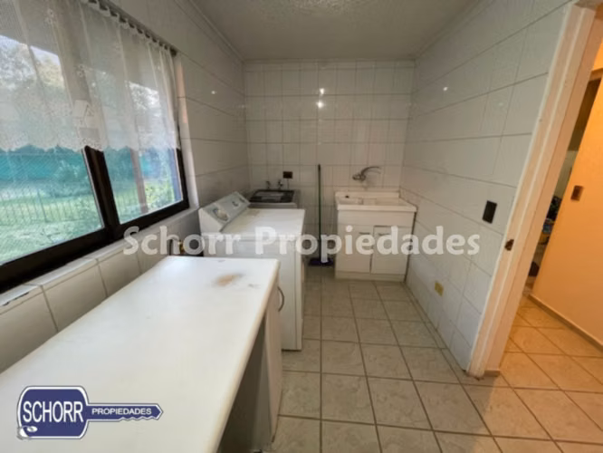 Casa en Camino a Coín en venta, Talca