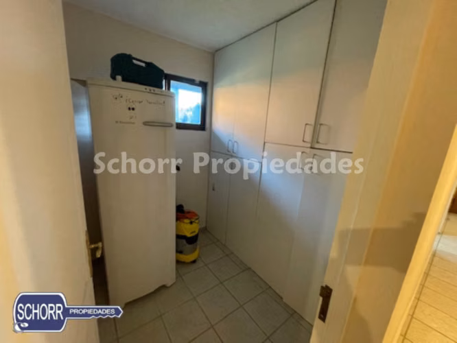 Casa en Camino a Coín en venta, Talca