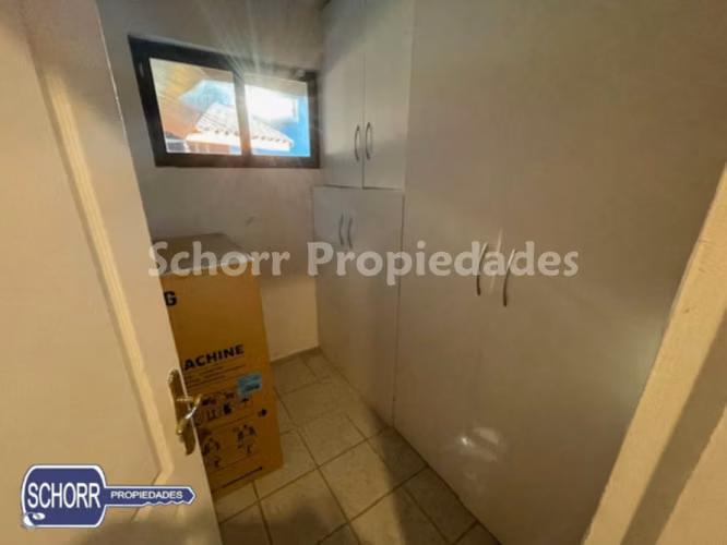 Casa en Camino a Coín en venta, Talca