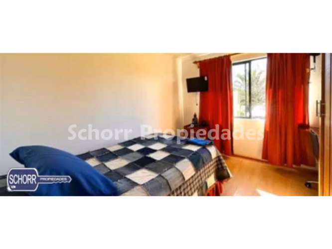 Casa en venta de 4 dorm. en Talca - Imagen 10