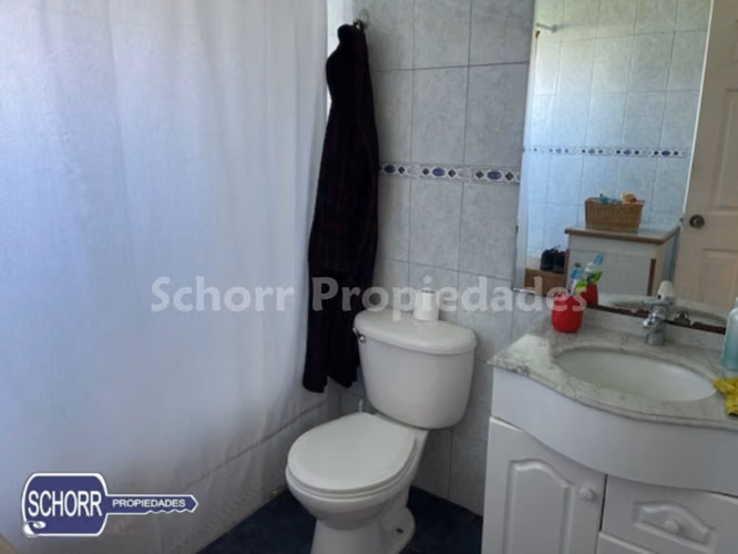 Casa en venta de 4 dorm. en Talca - Imagen 12