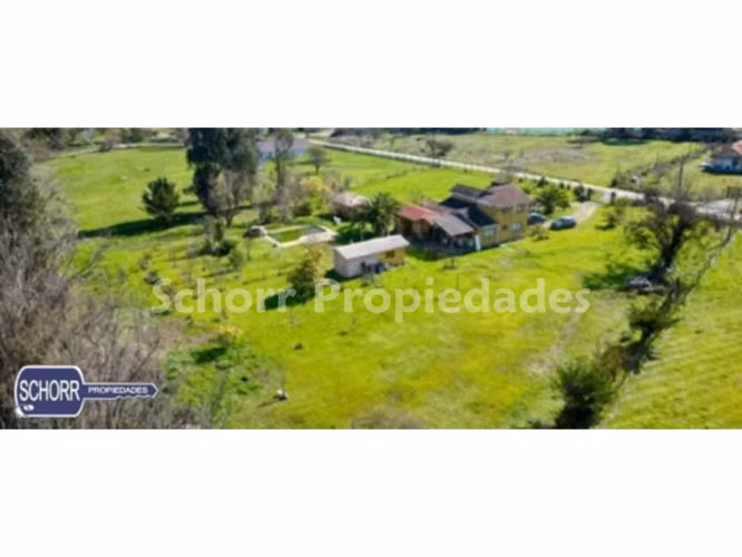 Casa en venta de 4 dorm. en Talca - Imagen 16