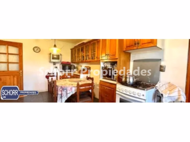 Casa en venta de 4 dorm. en Talca - Imagen 6