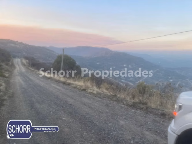 Sitio en venta en Talca - Imagen 4