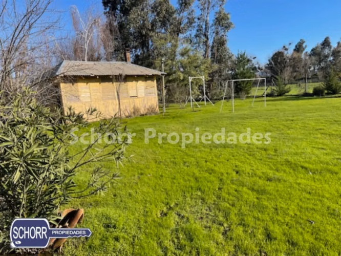 Parcela en venta en Talca - Imagen 15