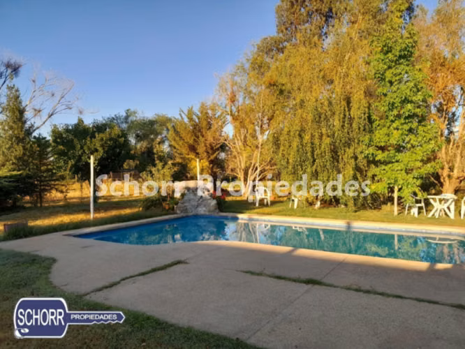 Parcela en venta en Talca - Imagen 13
