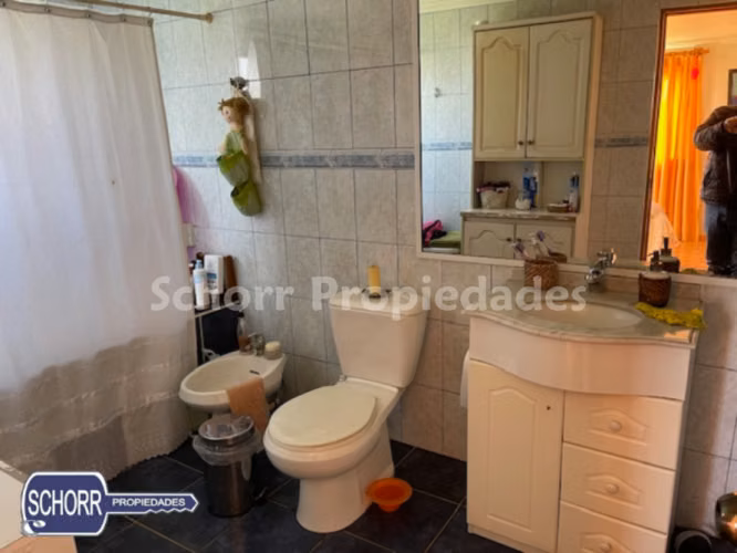 Parcela en venta en Talca - Imagen 11