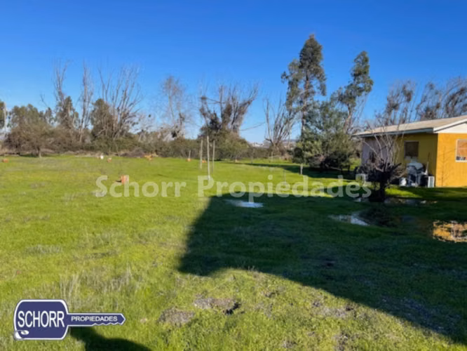 Parcela en venta en Talca - Imagen 17
