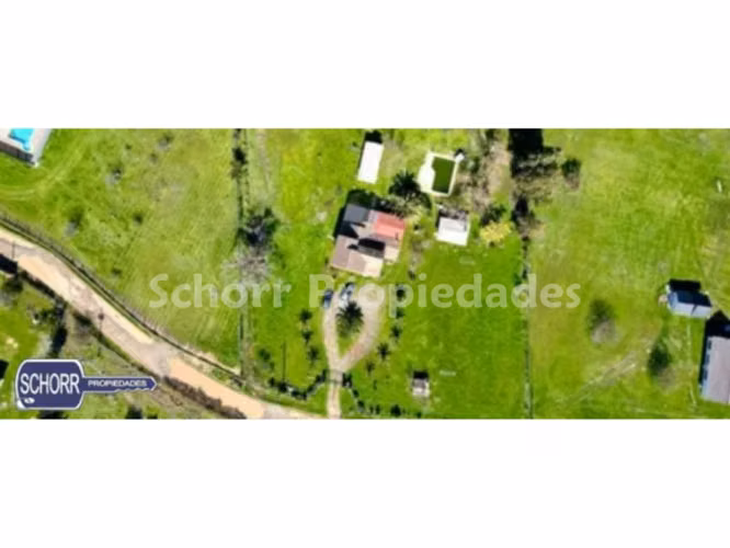 Parcela en venta en Talca - Imagen 19