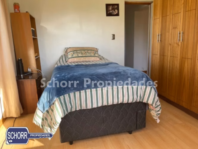 Parcela en venta en Talca - Imagen 7