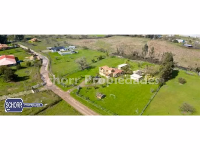 Parcela en venta en Talca - Imagen 18