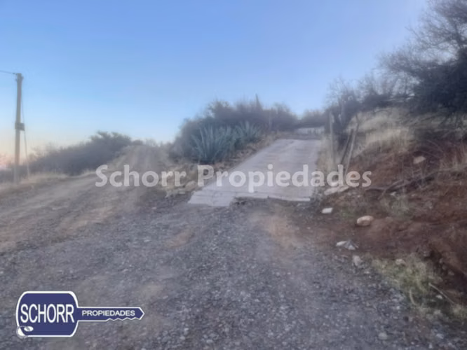 Parcela en venta en Talca - Imagen 5