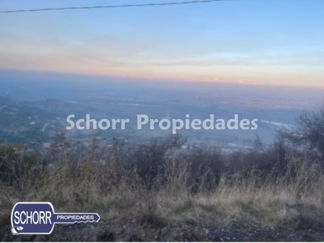 Parcela en venta en Talca - Imagen 3