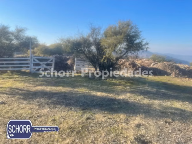 Parcela en venta en Talca - Imagen 2