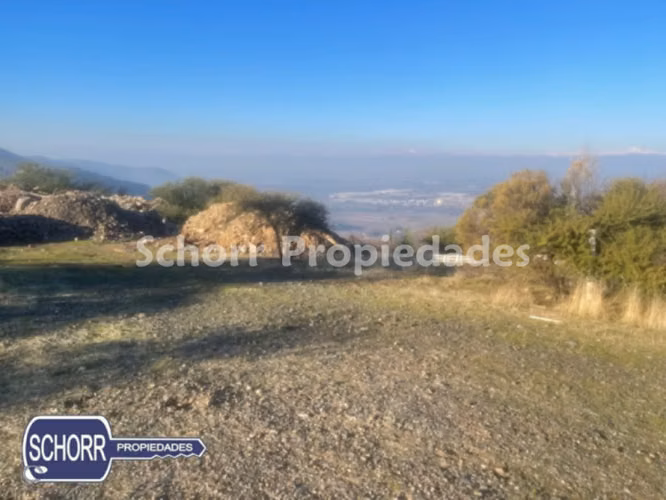 Parcela en venta en Talca - Imagen 6