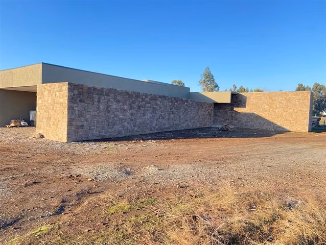Casa en venta de 6 dorm. en Talca