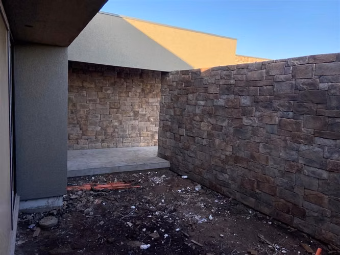 Casa en venta de 6 dorm. en Talca