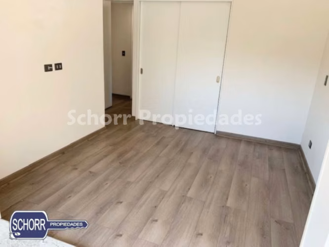Departamento en venta de 2 dorm. en Talca