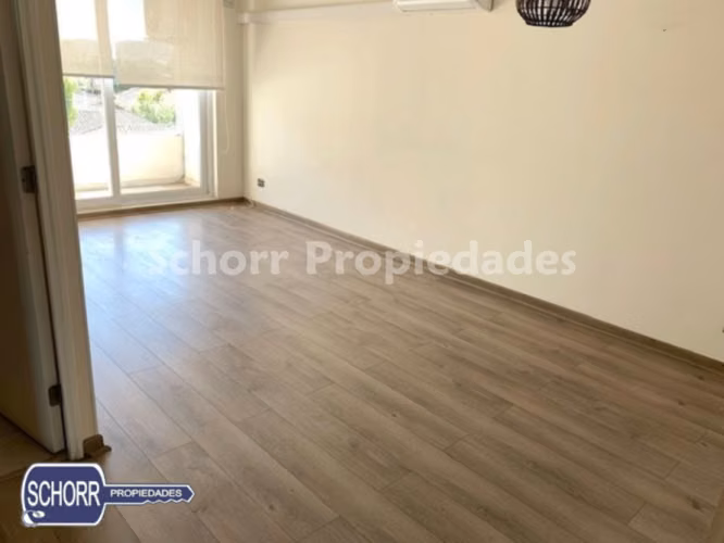 Departamento en venta de 2 dorm. en Talca