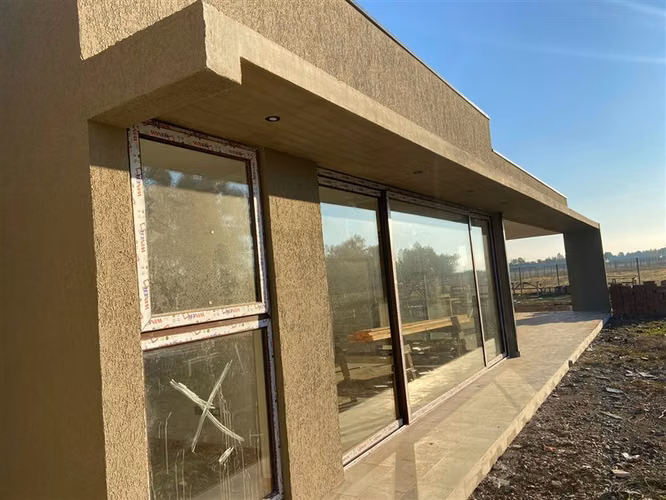 Parcela condominio en venta en Talca - Imagen 18