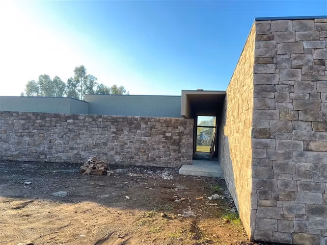 Parcela condominio en venta en Talca - Imagen 16