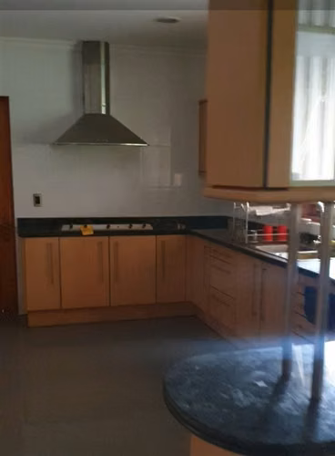 Casa en Condominio venta de 6 dorm. en Talca