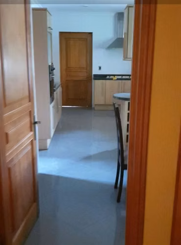 Casa en Condominio venta de 6 dorm. en Talca