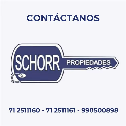 terreno Industrial en venta 3,9 has circunvalación Talca - Imagen 4