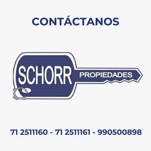 terreno Industrial en venta 3,9 has circunvalación Talca - Imagen 2