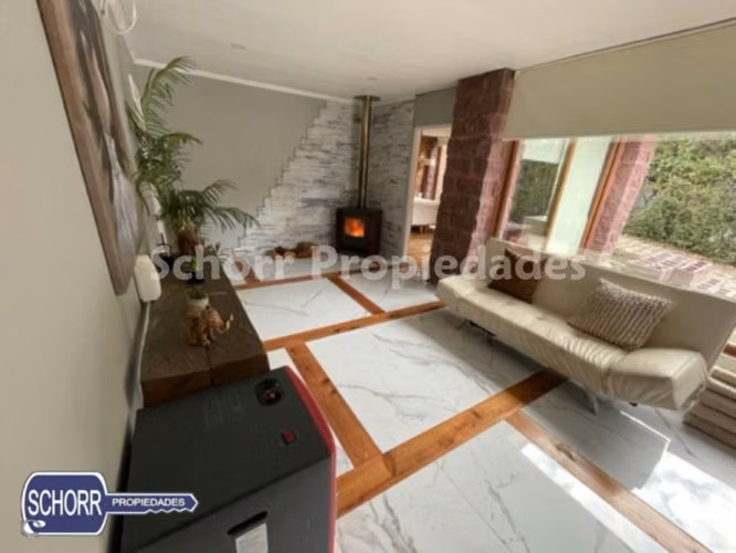 Parcela en venta en Colbún - Imagen 3