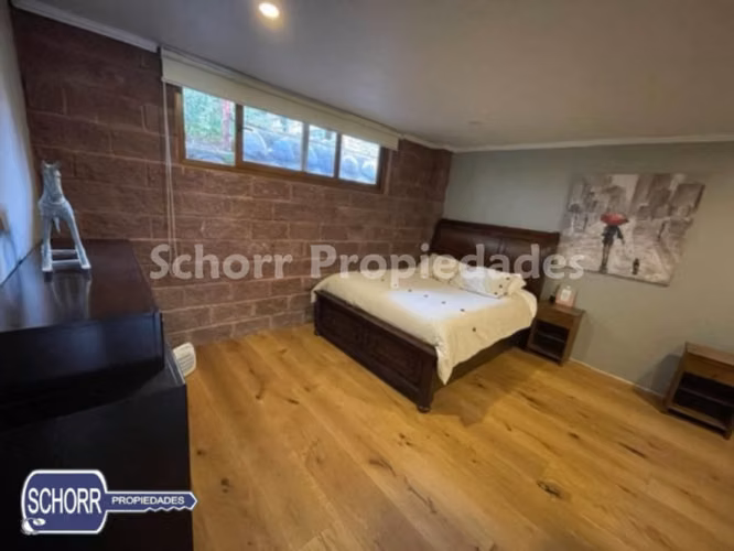 Parcela en venta en Colbún - Imagen 7