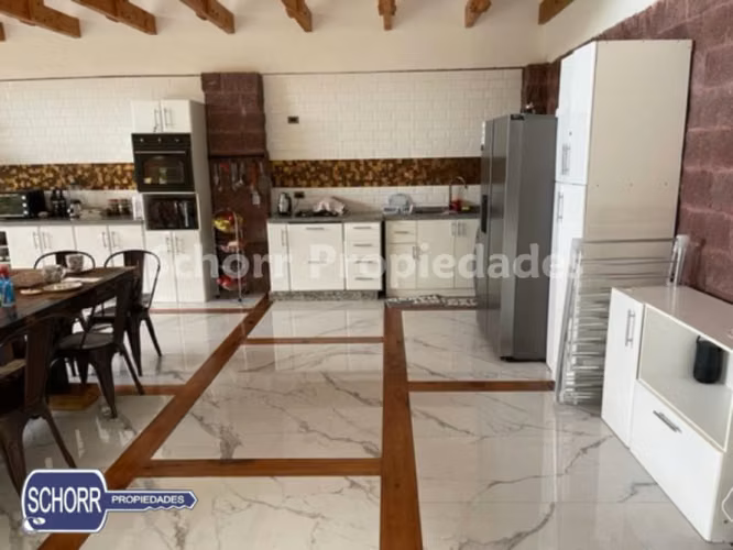 Parcela en venta en Colbún - Imagen 4