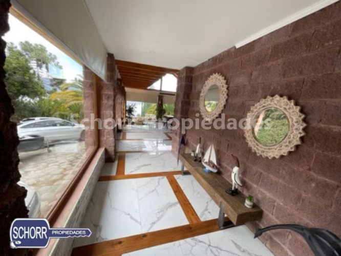 Parcela en venta en Colbún - Imagen 5