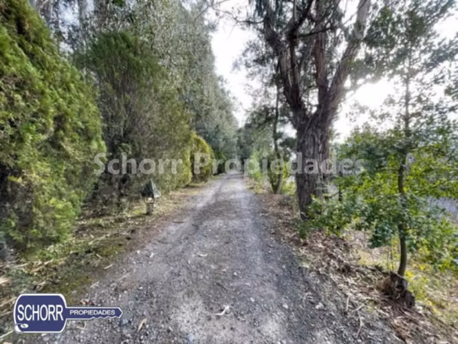 Casa en venta de 4 dorm. en Colbún