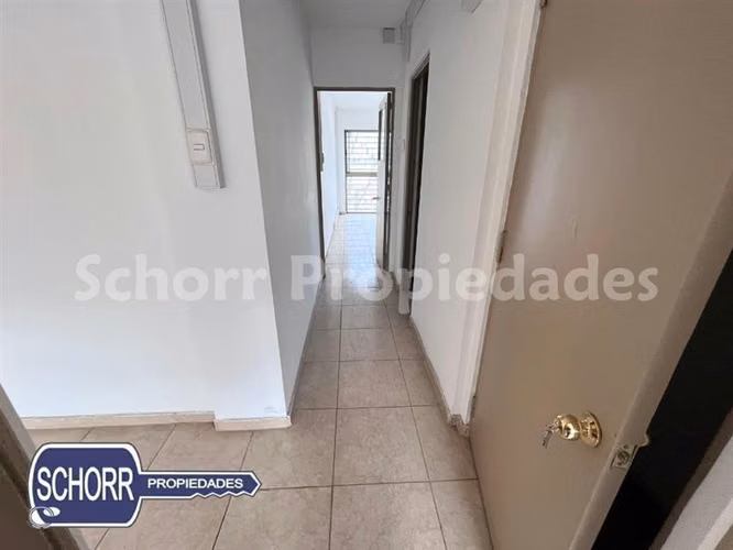Oficina en arriendo en Talca