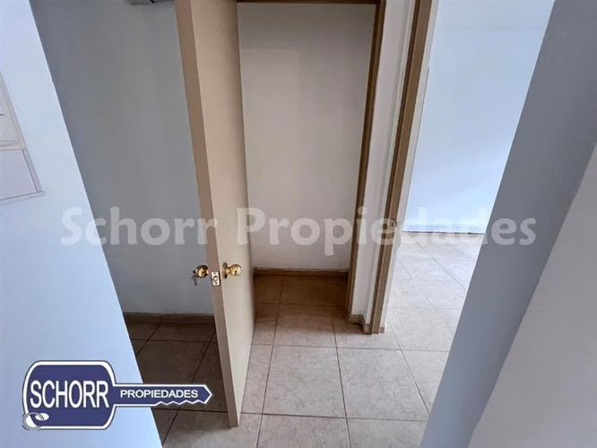 Oficina en arriendo en Talca