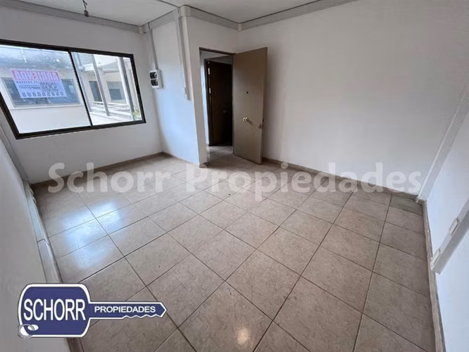 Oficina en arriendo en Talca