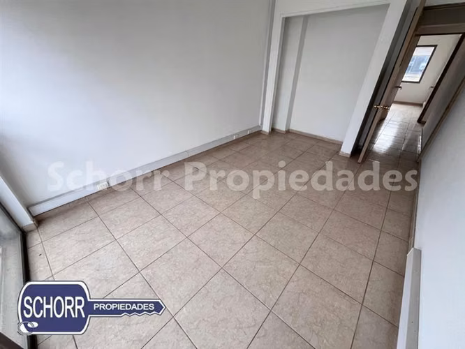 Oficina en arriendo en Talca