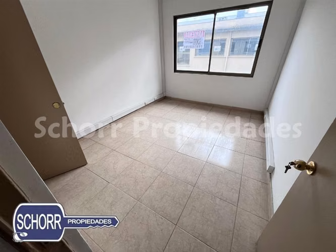 Oficina en arriendo en Talca