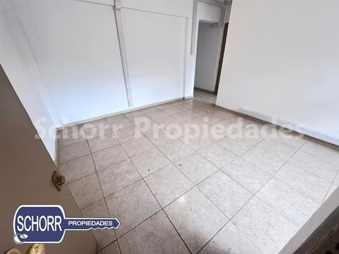 Oficina en arriendo en Talca