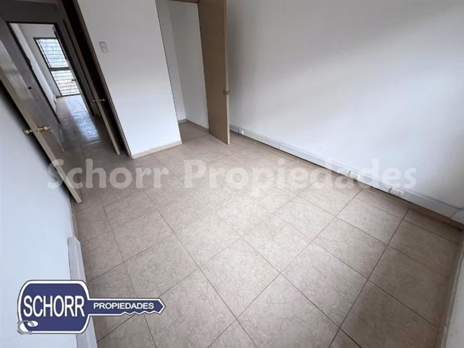 Oficina en arriendo en Talca