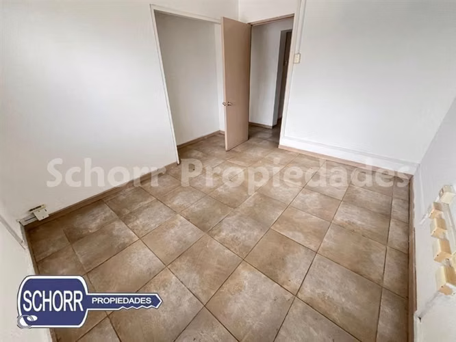 Oficina en arriendo en Talca