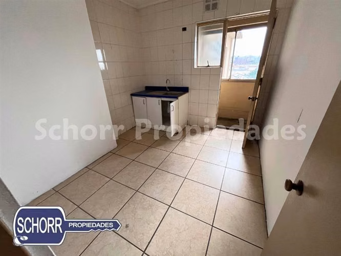Oficina en arriendo en Talca