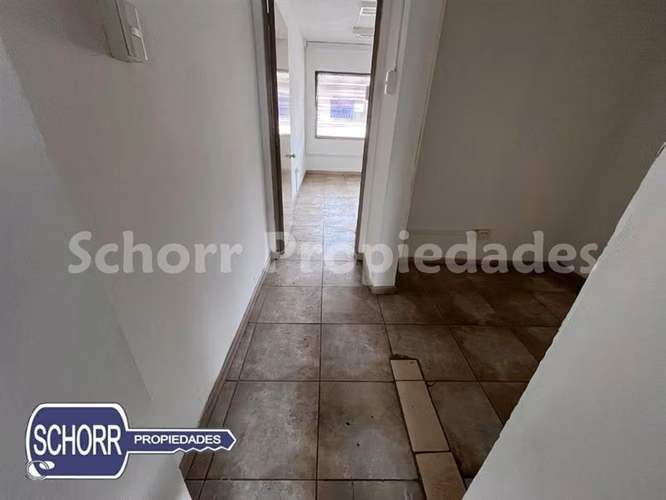 Oficina en arriendo en Talca - Imagen 51