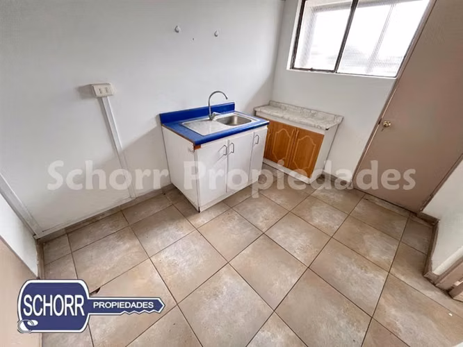 Oficina en arriendo en Talca - Imagen 42