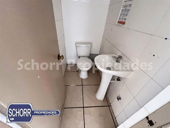 Oficina en arriendo en Talca