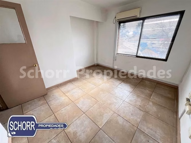 Oficina en arriendo en Talca