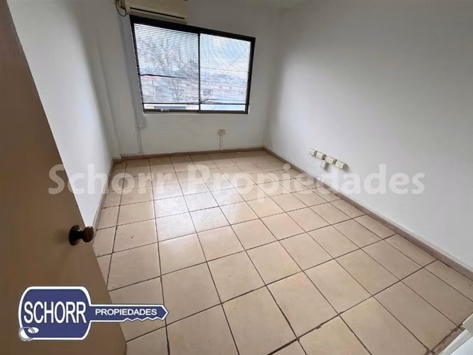 Oficina en arriendo en Talca