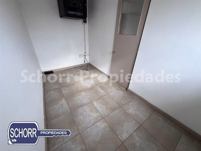 Oficina en arriendo en Talca